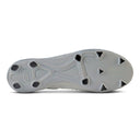 TACO FUTBOL RS 14563