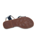 SANDALIA VITA KIDS SANDALIAS 3047R