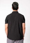 CAMISA RS ROPA T26M03