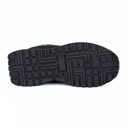 SPORT FASHION VOLPE 4416