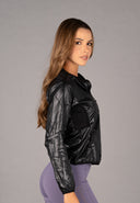 CHAQUETA RS ROPA T25W03
