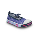 CASUAL VITA KIDS INYECCION 1829