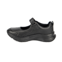 CASUAL COLEGIAL VITA KIDS COLEGIAL 4355