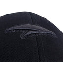 GORRA RS ACC 9491