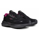 DEPORTIVO RS 17392R