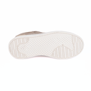 SPORT FASHION KRIZA 4391