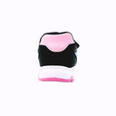 SPORT FASHION VITA KIDS INYECCION 4468