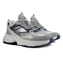 SPORT FASHION RS 16421R