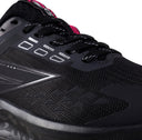 DEPORTIVO RS 17452