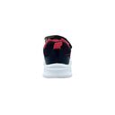 SPORT FASHION VITA KIDS INYECCION 4464