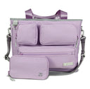 BOLSO RS ACC B0031R