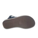 SANDALIA KRIZA 3030