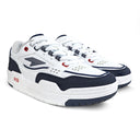 DEPORTIVO RS 16491R