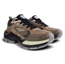 DEPORTIVO RS 16481R