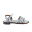 SANDALIA VITA KIDS SANDALIAS 3046