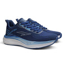DEPORTIVO RS 18201R