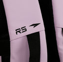 MORRAL RS ACC M0031
