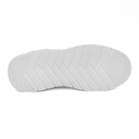 SPORT FASHION VOLPE 4376