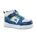 BOTA VITA KIDS 3082