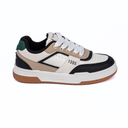 SPORT FASHION VITA KIDS 4407