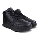 BOTA COLEGIAL RS COLEGIAL 71121
