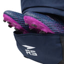 BOLSO RS ACC B0021