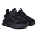 SPORT FASHION RS 16511