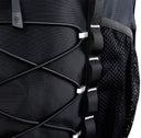 MORRAL RS ACC M0029