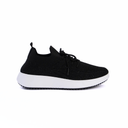 SPORT CONFORT KRIZA 4208
