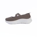 SPORT CONFORT KRIZA 4206
