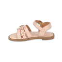 SANDALIA VITA KIDS SANDALIAS 4370
