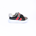 SPORT FASHION VITA KIDS INYECCION 4184
