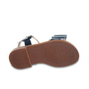 SANDALIA VITA KIDS SANDALIAS 3045