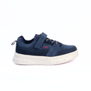 SPORT FASHION VITA KIDS 4232