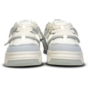 DEPORTIVO RS 16392R