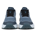 DEPORTIVO RS 13452