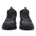 DEPORTIVO RS 13381