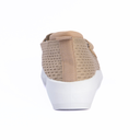 CASUAL CONFORT KRIZA 4211