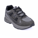 SPORT FASHION VOLPE 4413