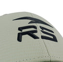 GORRA RS ACC 9493