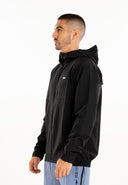 CHAQUETA RS ROPA T24M18