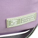 BOLSO RS ACC B0031R