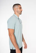 CAMISA RS ROPA T25M24
