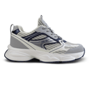 SPORT FASHION RS 16421