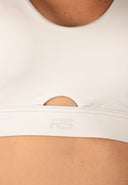 TOP RS ROPA T25W09