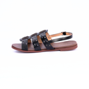 SANDALIA KRIZA 4298