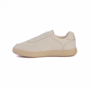 SPORT FASHION KRIZA 4200