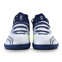 TACO FUTBOL RS 14551