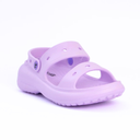 CHOLA VITA KIDS CHOLA 4334
