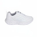 DEPORTIVO COLEGIAL VITA KIDS COLEGIAL 4429